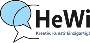 Hewi Logo